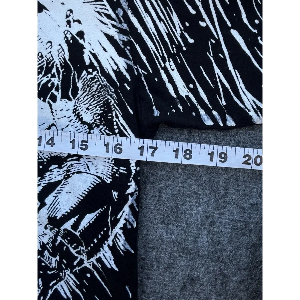 HUF x Marvel Wolverine‎ 